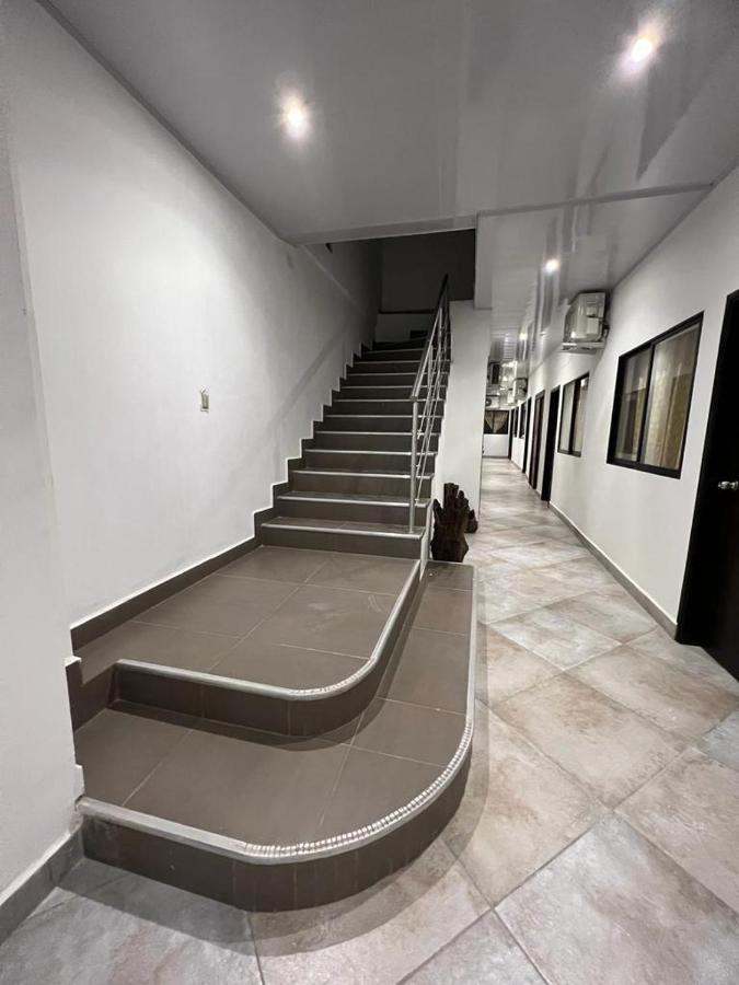 Katara Boutique Hotel Mariquita Eksteriør billede