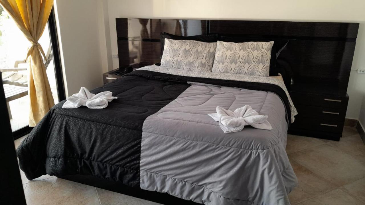 Katara Boutique Hotel Mariquita Eksteriør billede