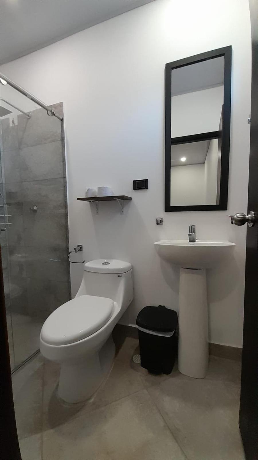 Katara Boutique Hotel Mariquita Eksteriør billede