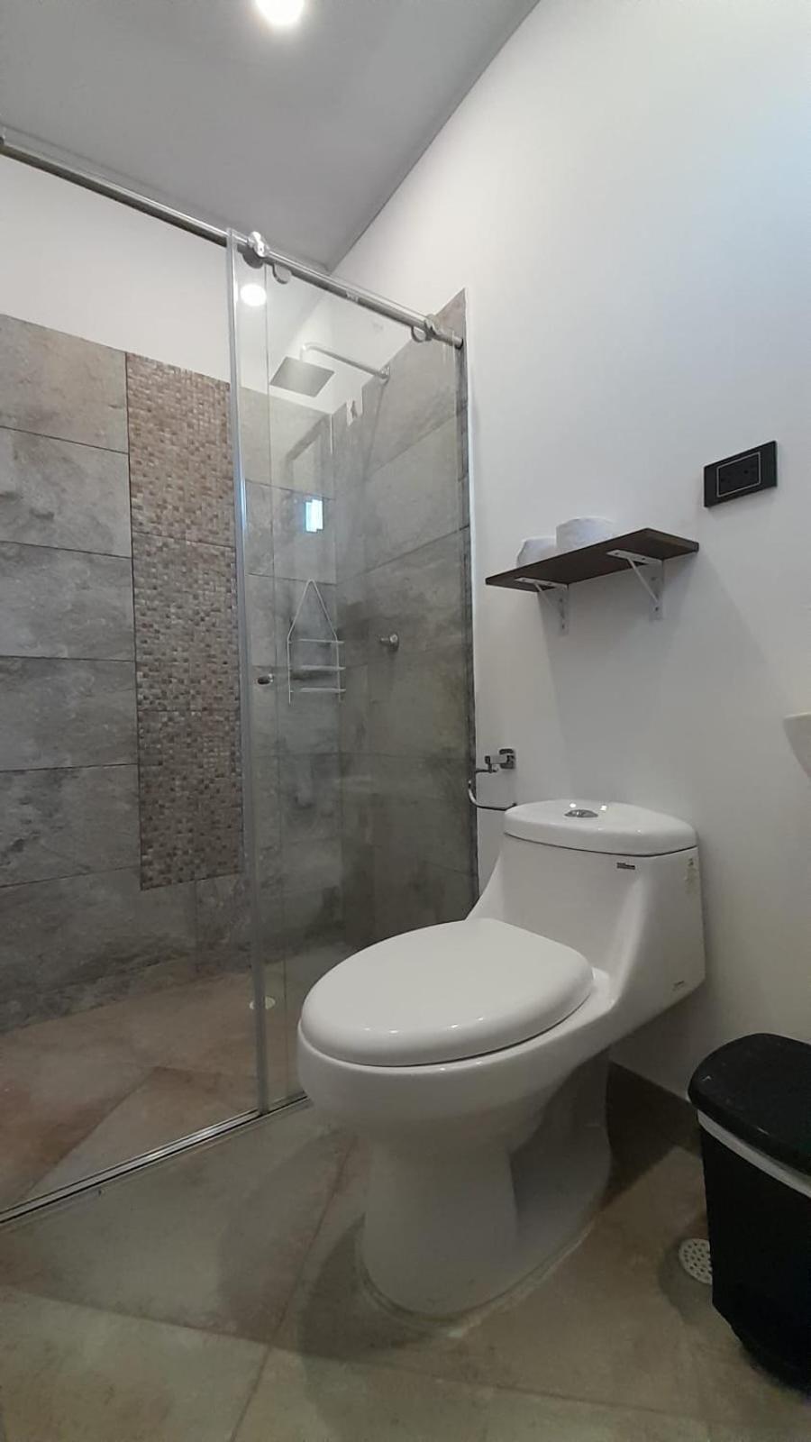 Katara Boutique Hotel Mariquita Eksteriør billede