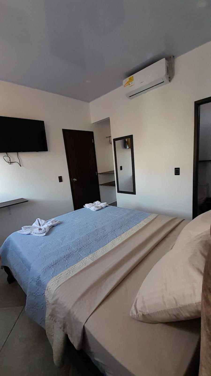 Katara Boutique Hotel Mariquita Eksteriør billede